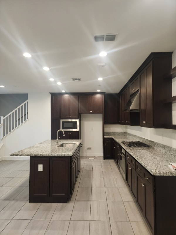 property at 337 W Phelps Dr