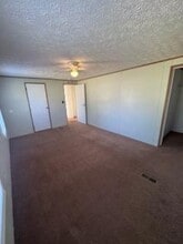 106 Bill Blake Dr in Willard, NC - Building Photo - Building Photo