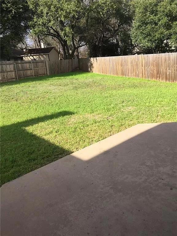 12308 Los Indios Trail in Austin, TX - Building Photo - Building Photo