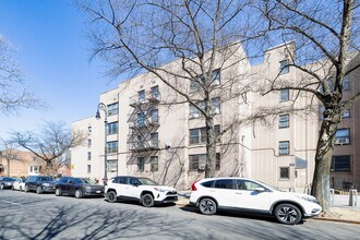 175 Stuyvesant Ave in Brooklyn, NY - Building Photo - Building Photo