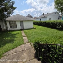1445 Hawthorne St in Scranton, PA - Building Photo - Building Photo