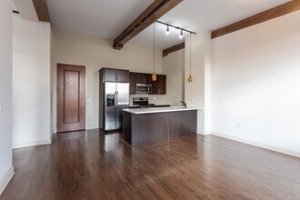 154 Ave E in Bayonne, NJ - Building Photo - Building Photo