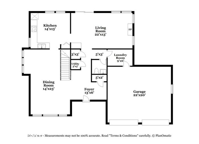 4009 Thistledown Ct in Charlotte, NC - Building Photo - Building Photo