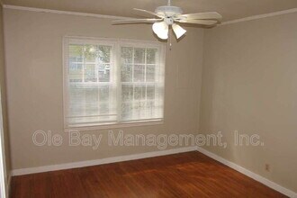 2454 Richard Ave in Mobile, AL - Building Photo - Building Photo