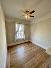 477 Alvarado St, Unit 1 in San Francisco, CA - Building Photo - Building Photo