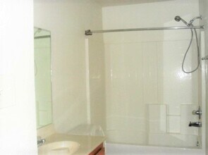 2812 Ashley Dr, Unit 2812 in Copperas Cove, TX - Building Photo - Building Photo