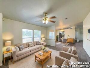 9611 Hildebrandt in San Antonio, TX - Building Photo - Building Photo