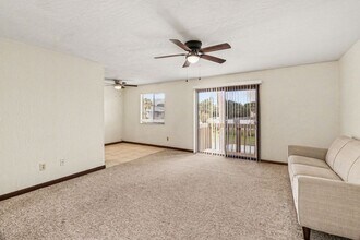 1123 Tree Ridge Ln NE in Palm Bay, FL - Foto de edificio - Building Photo