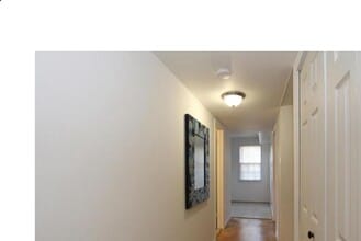 778 Quince Orchard Blvd, Unit T2 in Gaithersburg, MD - Building Photo - Building Photo
