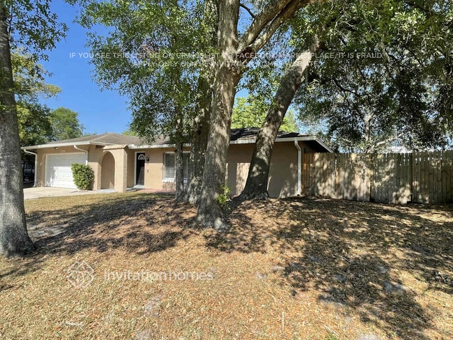 104 Sunset Dr in Longwood, FL - Building Photo - Building Photo