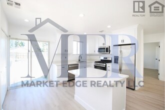 4148 N 15th Ave in Phoenix, AZ - Building Photo - Building Photo