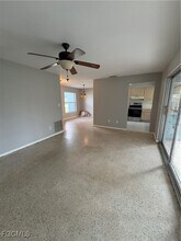 1735 Inlet Dr in North Fort Myers, FL - Building Photo - Building Photo