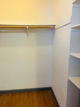 1117 Roselawn Ave in Modesto, CA - Building Photo - Building Photo