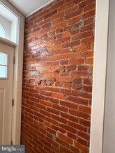 1124 Daly St in Philadelphia, PA - Foto de edificio - Building Photo