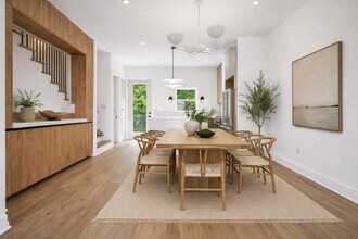 1570 Flat Shoals Rd SE in Atlanta, GA - Building Photo - Building Photo