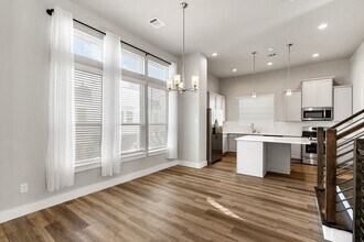 9013 Lonestar River Ln in Houston, TX - Building Photo - Building Photo