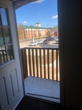 208 E Starr Ave in Nacogdoches, TX - Building Photo - Building Photo