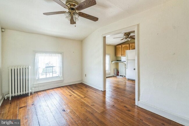property at 349 W State St