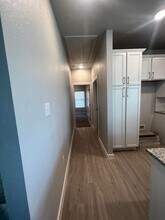254 Ardmore St in San Antonio, TX - Building Photo - Building Photo