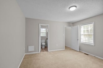 109 Ashland Ave in Rocky Mount, NC - Building Photo - Building Photo