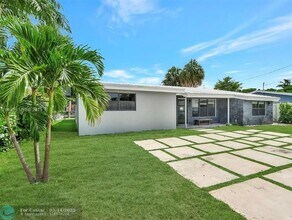 400 NW 20th St in Wilton Manors, FL - Building Photo - Building Photo
