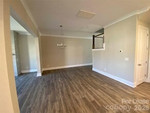 11109 Kilkenny Dr in Charlotte, NC - Building Photo - Building Photo