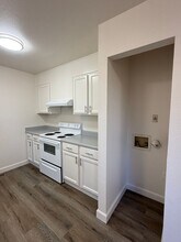 306 16th St in Sparks, NV - Foto de edificio - Building Photo