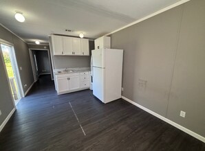 2830 Mark Cir in Stillwater, OK - Building Photo - Building Photo