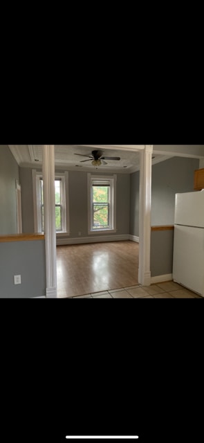 1735 W 17th St, Unit 2F