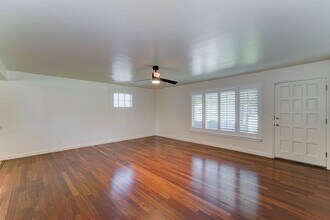 4019 E Turney Ave in Phoenix, AZ - Building Photo - Building Photo