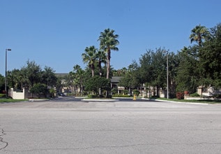 Jade at Tampa Palms in Tampa, FL - Building Photo - Building Photo