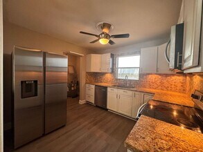 3025 N Adams St in Tampa, FL - Building Photo - Building Photo