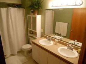 10 Zeller Crossing, Unit 309 in North Liberty, IA - Building Photo - Building Photo