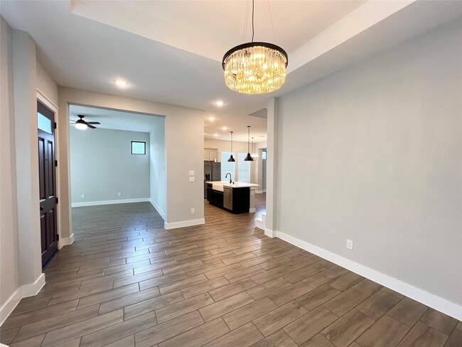18518 Parkland Xing in Cypress, TX - Building Photo - Building Photo