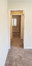 2324 Chatham St in El Cajon, CA - Building Photo - Building Photo