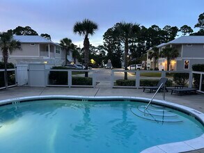 16 W Claycin Cv in Santa Rosa Beach, FL - Building Photo - Building Photo