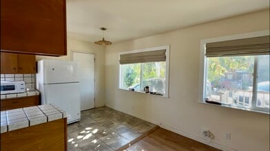 56 Wilkie Ave in Watsonville, CA - Building Photo - Building Photo