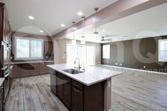 3080 S Jasmine Dr in Chandler, AZ - Building Photo - Building Photo