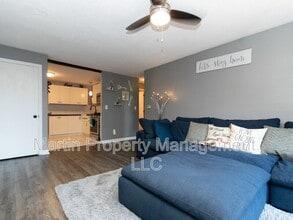 40 Main St in North Reading, MA - Building Photo - Building Photo