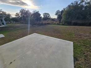 29467 Peace River Shores Blvd in Punta Gorda, FL - Building Photo - Building Photo