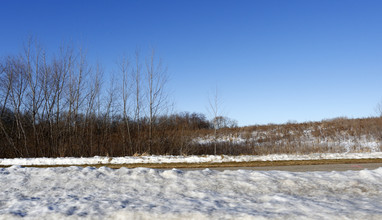 Avienda Apartments in Chanhassen, MN - Building Photo - Building Photo