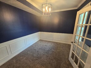 32 Pebble Brook Pl in Springboro, OH - Building Photo - Building Photo