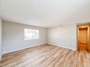 4181 Howard Ave in Los Alamitos, CA - Building Photo - Building Photo