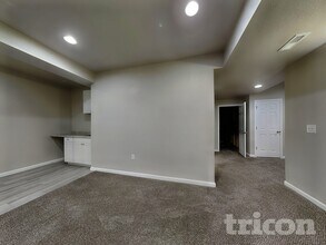 19760 E 61st Dr in Aurora, CO - Building Photo - Building Photo