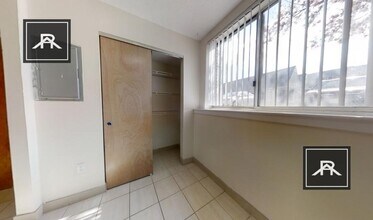 156 N Beacon St in Boston, MA - Building Photo - Building Photo