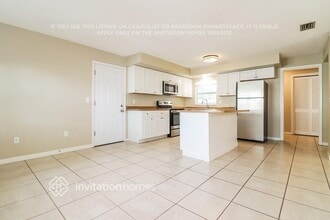 2136 17th Terrace SW in Largo, FL - Building Photo - Building Photo