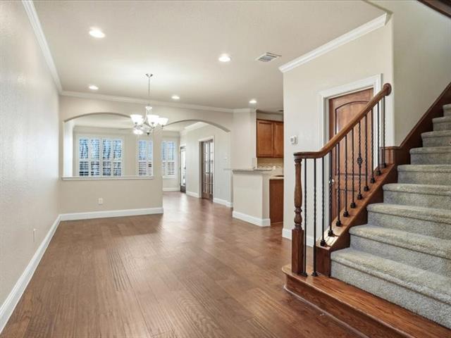 2607 Eagle Dr in Grapevine, TX - Building Photo - Building Photo