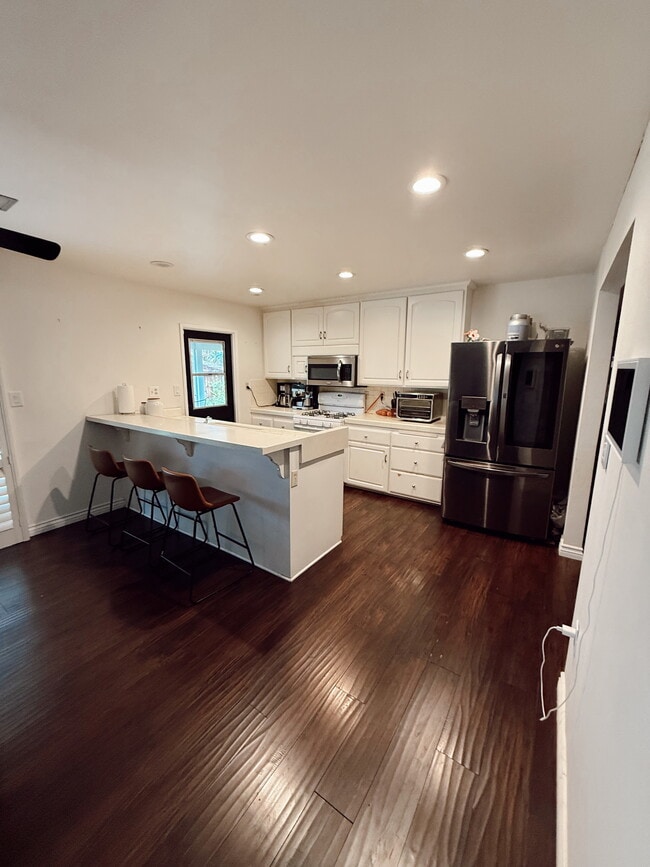 1350 Kevin Ave in Redlands, CA - Building Photo - Building Photo