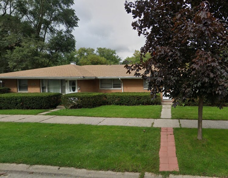 3244 Elisha Ave Rentals in Zion, IL
