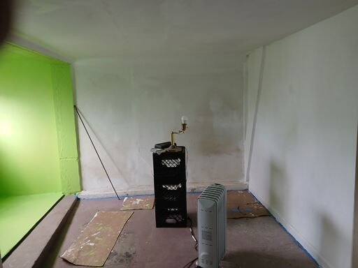475 Clipper St in San Francisco, CA - Building Photo - Building Photo